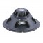 Celestion TN1020